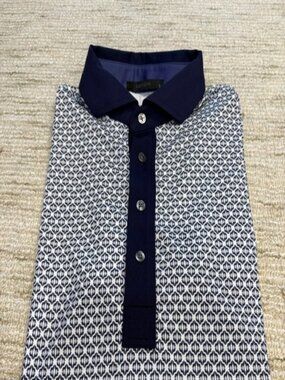 Greyson Polo